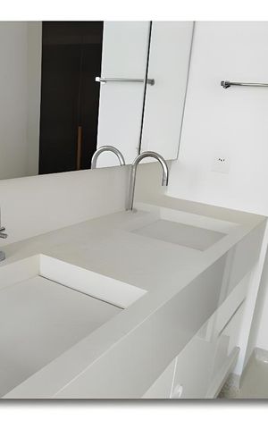 Apartamento para alugar com 250m², 3 quartos e 4 vagas