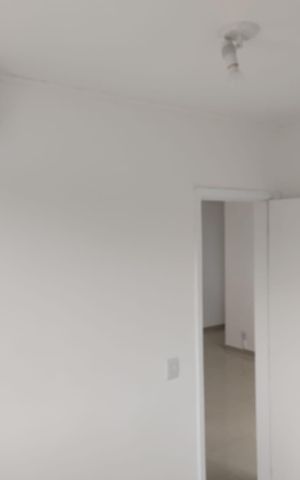 Apartamento à venda com 45m², 2 quartos e 1 vaga Apartamento à venda com 45m², 2 quartos e 1 vagaQuarto