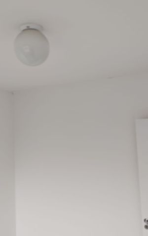 Apartamento à venda com 45m², 2 quartos e 1 vaga Apartamento à venda com 45m², 2 quartos e 1 vagaQuarto