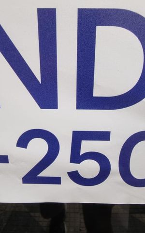 Apartamento à venda com 37m², 2 quartos e sem vaga