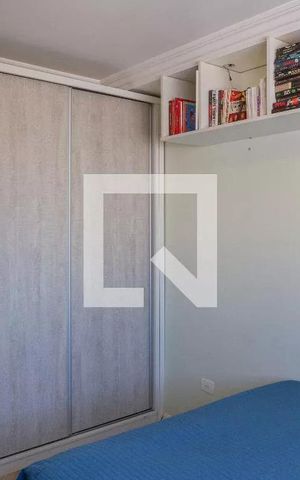 Apartamento à venda com 160m², 3 quartos e 1 vaga Apartamento à venda com 160m², 3 quartos e 1 vagaQuarto