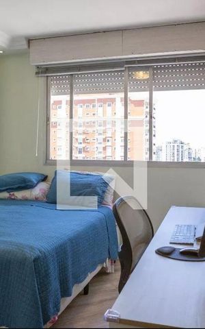 Apartamento à venda com 160m², 3 quartos e 1 vaga Apartamento à venda com 160m², 3 quartos e 1 vagaQuarto