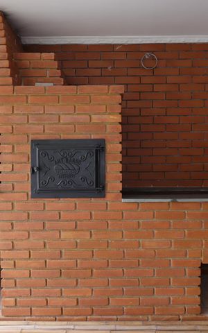 Casa à venda com 400m², 3 quartos e 4 vagasÁrea Gourmet