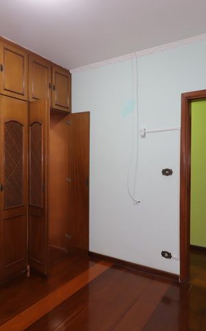 Casa à venda com 400m², 3 quartos e 4 vagasSuíte 1