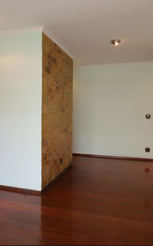 Casa à venda com 400m², 3 quartos e 4 vagasSala