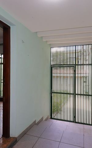 Casa à venda com 400m², 3 quartos e 4 vagasEntrada do Imóvel