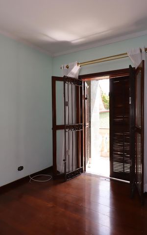 Casa à venda com 400m², 3 quartos e 4 vagasSuíte 3