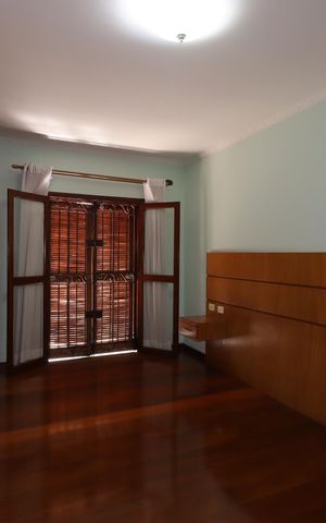 Casa à venda com 400m², 3 quartos e 4 vagasSuíte 2