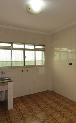 Casa à venda com 400m², 3 quartos e 4 vagasÁrea de Serviço