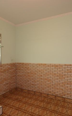 Casa à venda com 400m², 3 quartos e 4 vagasDespensa