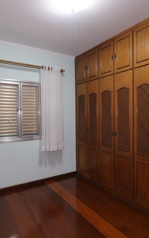 Casa à venda com 400m², 3 quartos e 4 vagasSuíte 1