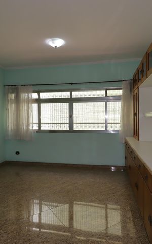 Casa à venda com 400m², 3 quartos e 4 vagasSala de Jantar