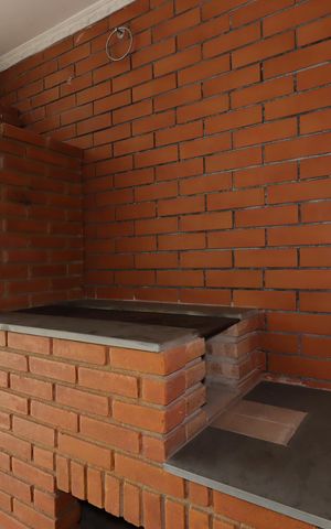 Casa à venda com 400m², 3 quartos e 4 vagasÁrea Gourmet