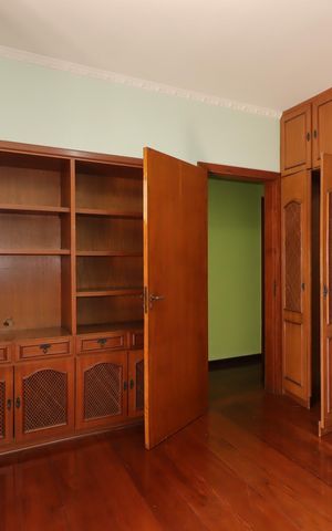 Casa à venda com 400m², 3 quartos e 4 vagasSuíte 3