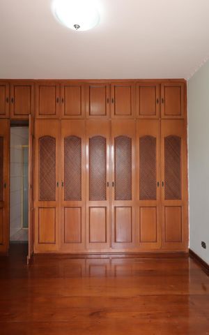 Casa à venda com 400m², 3 quartos e 4 vagasSuíte 3