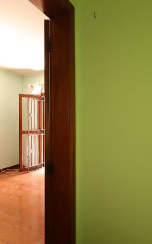 Casa à venda com 400m², 3 quartos e 4 vagasCorredor