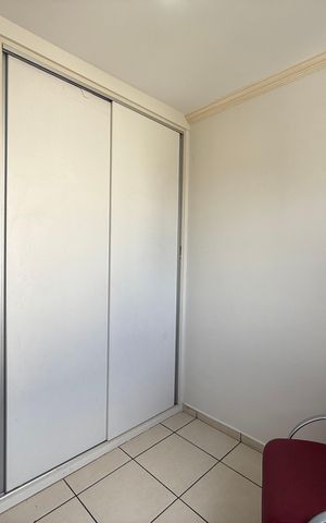Apartamento à venda com 176m², 3 quartos e 2 vagas