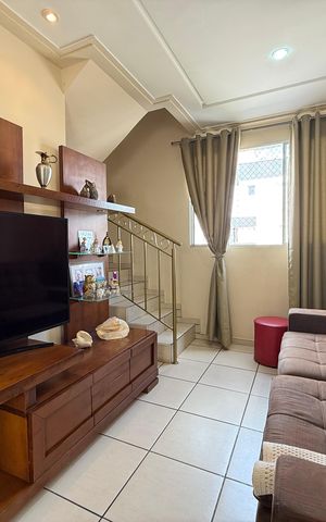 Apartamento à venda com 176m², 3 quartos e 2 vagas
