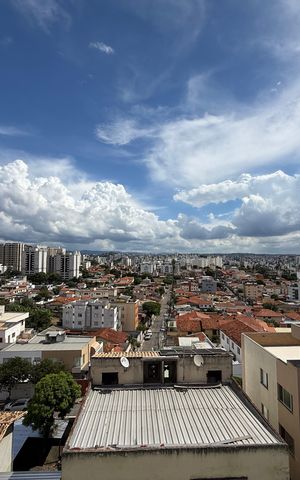Apartamento à venda com 176m², 3 quartos e 2 vagas