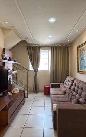 Apartamento à venda com 176m², 3 quartos e 2 vagas