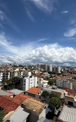 Apartamento à venda com 176m², 3 quartos e 2 vagas