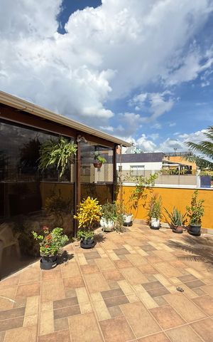 Apartamento à venda com 176m², 3 quartos e 2 vagas