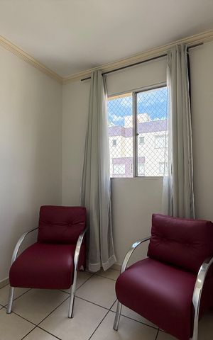 Apartamento à venda com 176m², 3 quartos e 2 vagas