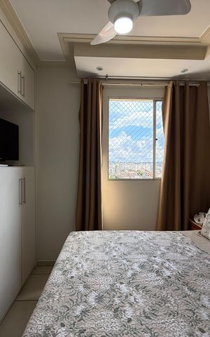 Apartamento à venda com 176m², 3 quartos e 2 vagas