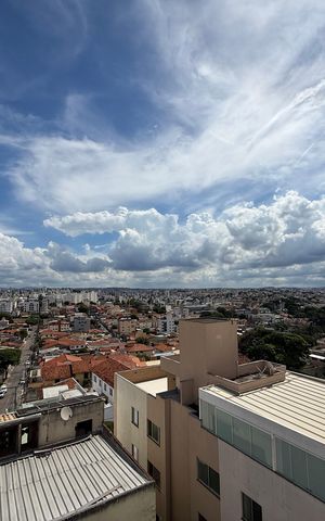 Apartamento à venda com 176m², 3 quartos e 2 vagas