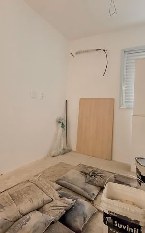Apartamento à venda com 33m², 1 quarto e sem vaga Apartamento à venda com 33m², 1 quarto e sem vagaQuarto