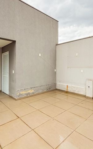 Apartamento à venda com 33m², 1 quarto e sem vaga Apartamento à venda com 33m², 1 quarto e sem vagaÁrea comum