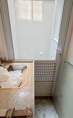 Apartamento à venda com 33m², 1 quarto e sem vaga Apartamento à venda com 33m², 1 quarto e sem vagaÁrea de Serviço