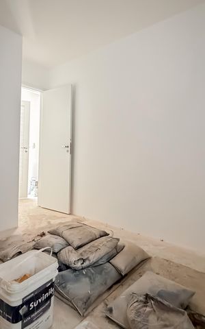 Apartamento à venda com 33m², 1 quarto e sem vaga Apartamento à venda com 33m², 1 quarto e sem vagaQuarto