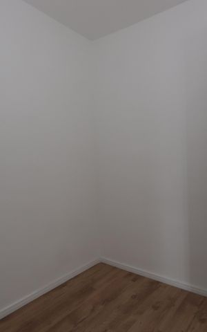 Apartamento à venda com 37m², 2 quartos e sem vagaQuarto 2