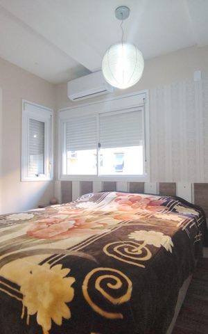 Casa de condomínio à venda com 137m², 3 quartos e 2 vagas