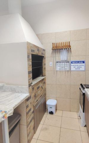 Casa de condomínio à venda com 137m², 3 quartos e 2 vagas