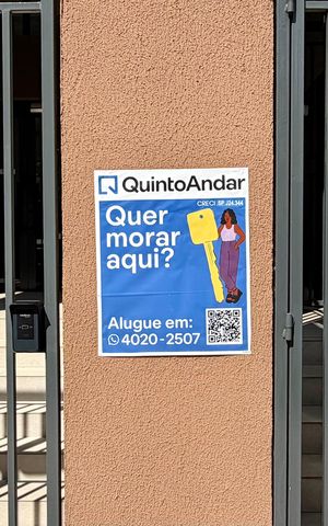 Studio para alugar com 26m², 0 quarto e sem vaga