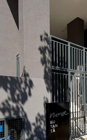 Studio para alugar com 26m², 0 quarto e sem vaga