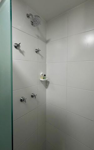 Studio para alugar com 26m², 0 quarto e sem vaga