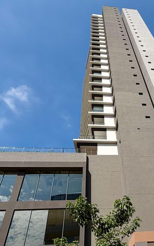 Studio para alugar com 26m², 0 quarto e sem vaga