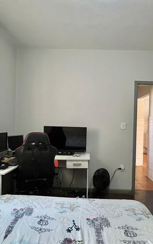 Casa à venda com 141m², 3 quartos e 1 vaga Casa à venda com 141m², 3 quartos e 1 vaga Quarto 1