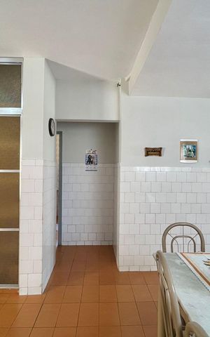 Casa à venda com 141m², 3 quartos e 1 vaga Casa à venda com 141m², 3 quartos e 1 vagaCozinha