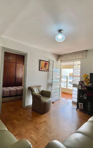 Casa à venda com 141m², 3 quartos e 1 vaga Casa à venda com 141m², 3 quartos e 1 vagaSala