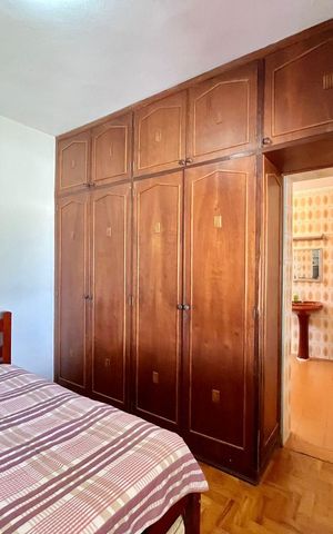 Casa à venda com 141m², 3 quartos e 1 vaga Casa à venda com 141m², 3 quartos e 1 vagaSuíte