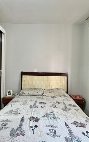 Casa à venda com 141m², 3 quartos e 1 vaga Casa à venda com 141m², 3 quartos e 1 vaga Quarto 1