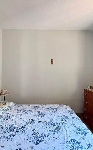 Casa à venda com 141m², 3 quartos e 1 vaga Casa à venda com 141m², 3 quartos e 1 vagaQuarto 2