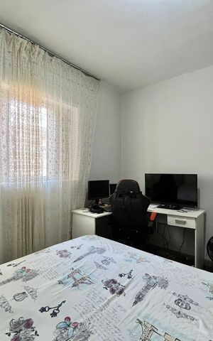 Casa à venda com 141m², 3 quartos e 1 vaga Casa à venda com 141m², 3 quartos e 1 vaga Quarto 1