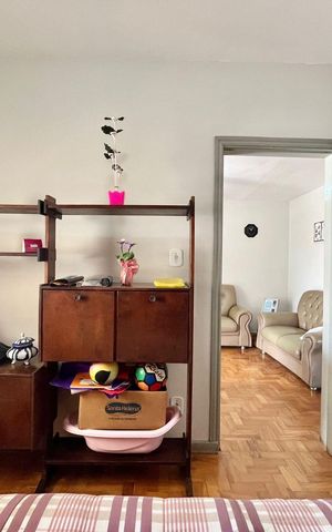 Casa à venda com 141m², 3 quartos e 1 vaga Casa à venda com 141m², 3 quartos e 1 vagaSuíte