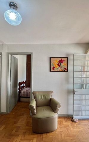 Casa à venda com 141m², 3 quartos e 1 vaga Casa à venda com 141m², 3 quartos e 1 vagaSala