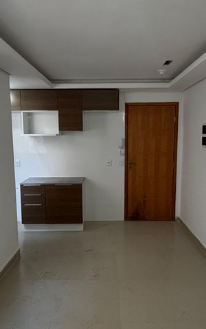 Apartamento à venda com 108m², 2 quartos e 2 vagas Apartamento à venda com 108m², 2 quartos e 2 vagasSala - Sala de Jantar